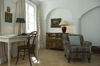 Brauereigasthof Hotel Aying fotoÄŸrafÄ±