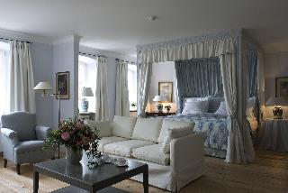 Brauereigasthof Hotel Aying fotoÄŸrafÄ±