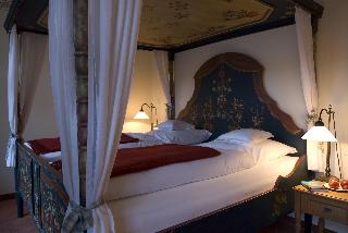 Brauereigasthof Hotel Aying fotoÄŸrafÄ±