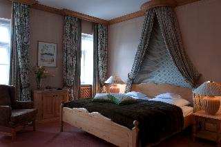Brauereigasthof Hotel Aying fotoÄŸrafÄ±