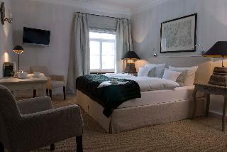 Brauereigasthof Hotel Aying fotoÄŸrafÄ±