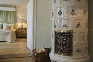 Brauereigasthof Hotel Aying fotoÄŸrafÄ±