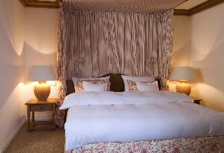 Brauereigasthof Hotel Aying fotoÄŸrafÄ±