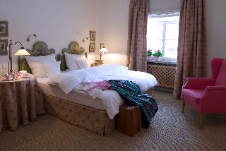 Brauereigasthof Hotel Aying fotoÄŸrafÄ±