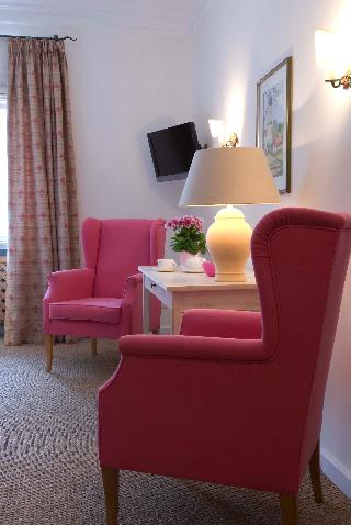 Brauereigasthof Hotel Aying fotoÄŸrafÄ±