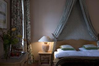 Brauereigasthof Hotel Aying fotoÄŸrafÄ±