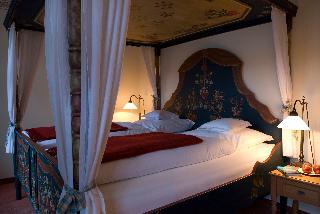 Brauereigasthof Hotel Aying fotoÄŸrafÄ±