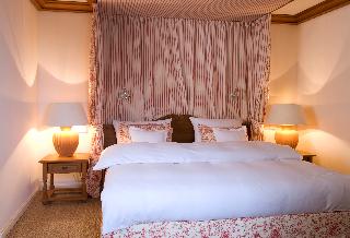 Brauereigasthof Hotel Aying fotoÄŸrafÄ±