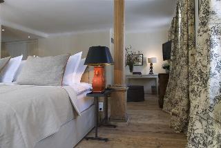 Brauereigasthof Hotel Aying fotoÄŸrafÄ±