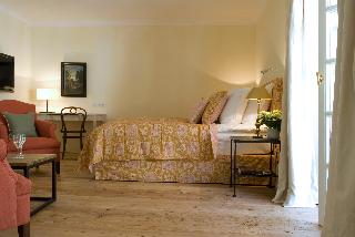 Brauereigasthof Hotel Aying fotoÄŸrafÄ±