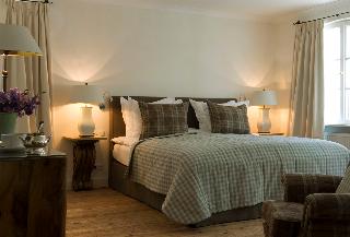 Brauereigasthof Hotel Aying fotoÄŸrafÄ±