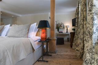 Brauereigasthof Hotel Aying fotoÄŸrafÄ±