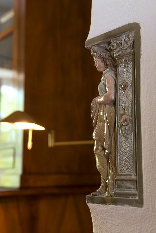 Brauereigasthof Hotel Aying fotoÄŸrafÄ±