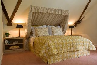 Brauereigasthof Hotel Aying fotoÄŸrafÄ±