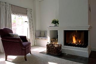 Brauereigasthof Hotel Aying fotoÄŸrafÄ±