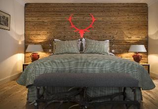 Brauereigasthof Hotel Aying fotoÄŸrafÄ±