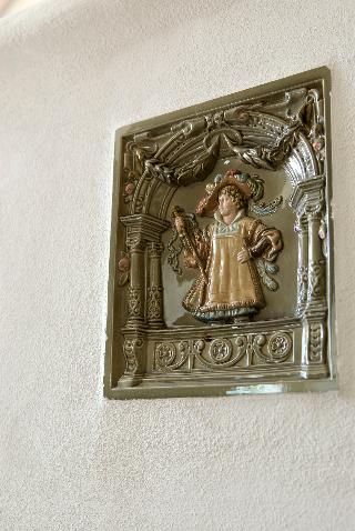 Brauereigasthof Hotel Aying fotoÄŸrafÄ±