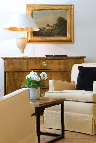 Brauereigasthof Hotel Aying fotoÄŸrafÄ±