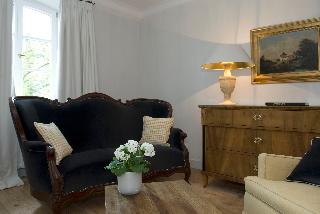 Brauereigasthof Hotel Aying fotoÄŸrafÄ±