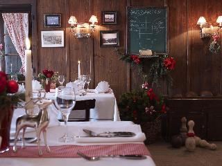 Brauereigasthof Hotel Aying fotoÄŸrafÄ±