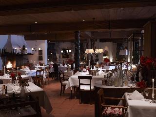 Brauereigasthof Hotel Aying fotoÄŸrafÄ±