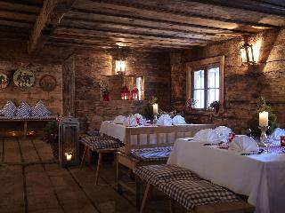 Brauereigasthof Hotel Aying fotoÄŸrafÄ±