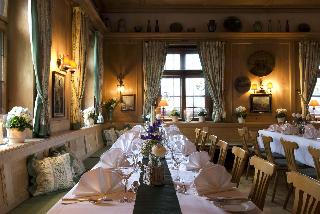 Brauereigasthof Hotel Aying fotoÄŸrafÄ±