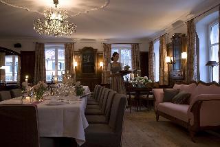 Brauereigasthof Hotel Aying fotoÄŸrafÄ±