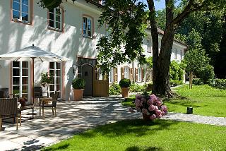 Brauereigasthof Hotel Aying fotoÄŸrafÄ±