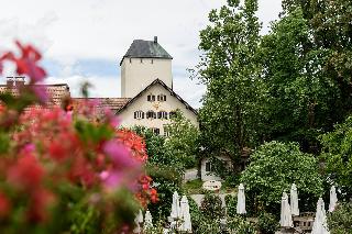 Brauereigasthof Hotel Aying fotoÄŸrafÄ±