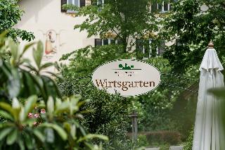 Brauereigasthof Hotel Aying fotoÄŸrafÄ±
