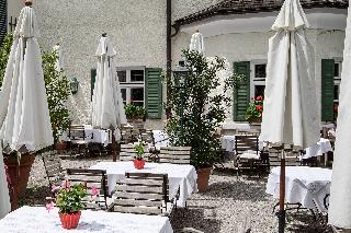 Brauereigasthof Hotel Aying fotoÄŸrafÄ±