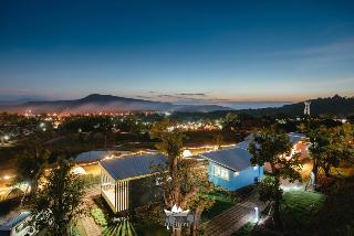 Phu Sumphao Valley otel fotoğrafı