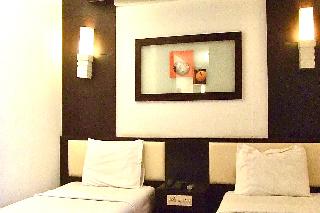 Phuluang Hotel by ZUZU fotoÄŸrafÄ±