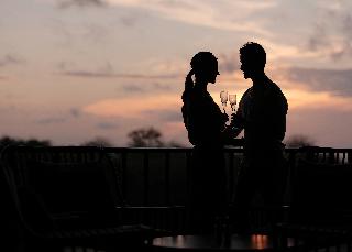 Raffles Bali fotoÄŸrafÄ±