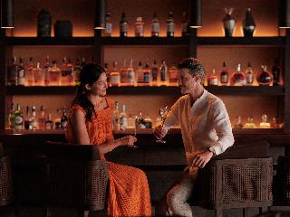 Raffles Bali fotoÄŸrafÄ±