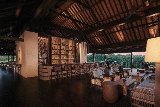 Raffles Bali fotoÄŸrafÄ±