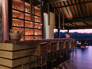 Raffles Bali fotoÄŸrafÄ±