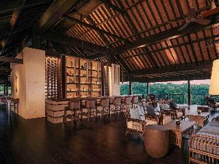 Raffles Bali fotoÄŸrafÄ±