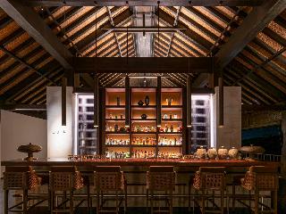 Raffles Bali fotoÄŸrafÄ±