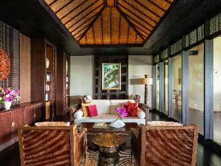Raffles Bali fotoÄŸrafÄ±