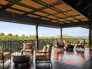 Raffles Bali fotoÄŸrafÄ±