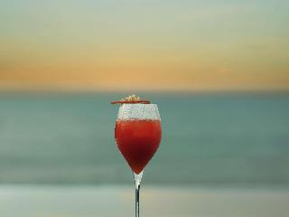 Raffles Bali fotoÄŸrafÄ±