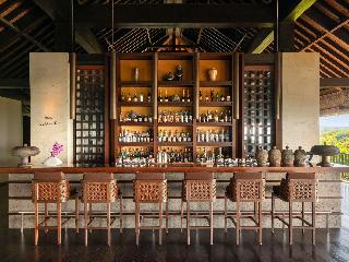 Raffles Bali fotoÄŸrafÄ±