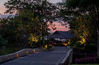 Raffles Bali fotoÄŸrafÄ±