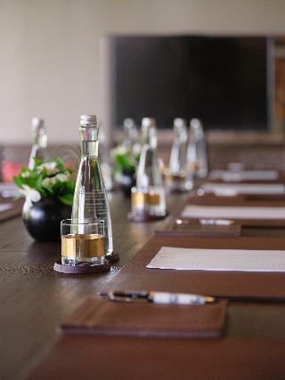Raffles Bali fotoÄŸrafÄ±