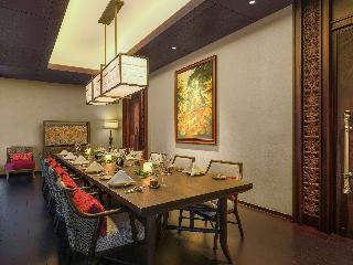 Raffles Bali fotoÄŸrafÄ±