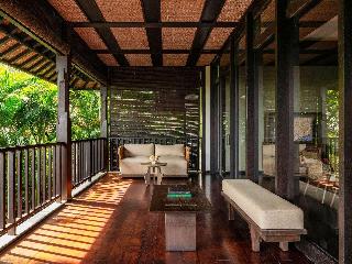 Raffles Bali fotoÄŸrafÄ±
