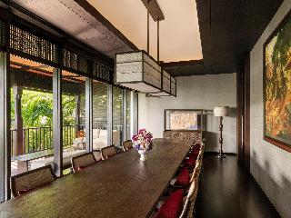 Raffles Bali fotoÄŸrafÄ±