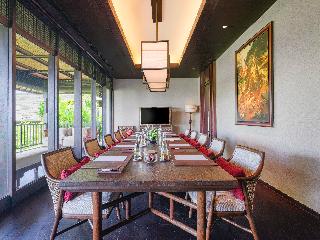 Raffles Bali fotoÄŸrafÄ±